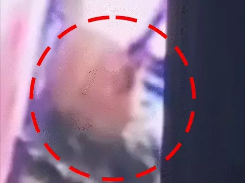 राजपुरा में बुजुर्ग महिला की हत्या का खुलासा, देखभाल करने वाला ही निकला आरोपी; CCTV फुटेज से सुलझी गुत्थी