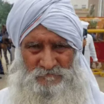रोहतक में किसान नेता उमेद सिंह गिरफ्तार, स्कूल प्रदर्शन मामले में पुलिस की कार्रवाई; समर्थकों ने जताया विरोध