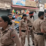 पठानकोट में बम से उड़ाने की धमकी, नगर निगम और आर्मी स्कूल को ई-मेल; प्रशासन अलर्ट, सर्च ऑपरेशन जारी