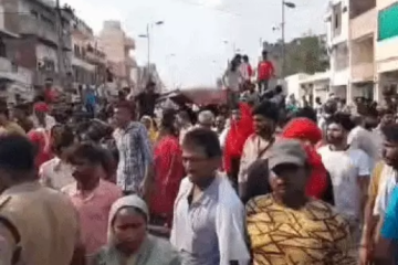 रोहतक में युवक का अपहरण कर हत्या, पैसों के विवाद में वारदात; CCTV फुटेज से आरोपियों तक पहुंची पुलिस