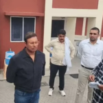 कैथल में पशु चिकित्सक रिश्वत लेते गिरफ्तार, भैंस पर लोन पास कराने के बदले मांगी थी घूस