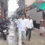 दिव्यांग को कृत्रिम अंग दिलाने के नाम पर रिश्वत मांगने वाला ESIC मैनेजर गिरफ्तार