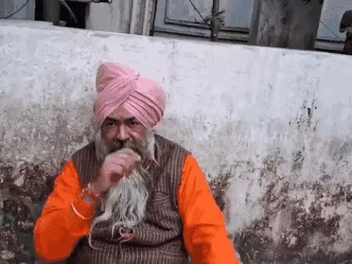 लुधियाना में गुरसिमरन सिंह मंड को विदेशी नंबर से मिली धमकी, लॉरेंस बिश्नोई के नाम पर केस दर्ज