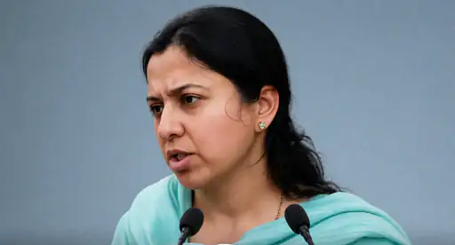 हरियाणा सरकार ने आबकारी एवं कराधान विभाग में किया बड़ा फेरबदल, DETC अधिकारियों के तबादले