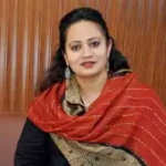 सभी सरकारी स्वास्थ्य केंद्रों में गर्भवती महिलाओं की “मुफ्त ओरल हेल्थ स्क्रीनिंग” की जाएगी : आरती सिंह राव