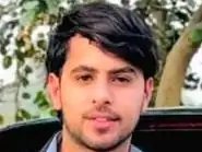 पलवल में दर्दनाक सड़क हादसा, वृंदावन से लौट रहे नोएडा के युवकों की कार दुर्घटनाग्रस्त; दो की मौत