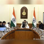 हरियाणा में अनुबंध कर्मचारियों को सेवा सुरक्षा का लाभ देने की समय-सीमा बढ़ी