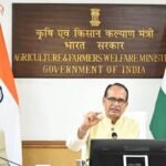कृषि क्षेत्र में तेजी लाने की पहल, केंद्रीय मंत्री ने महाराष्ट्र में RKVY कार्यान्वयन की समीक्षा की