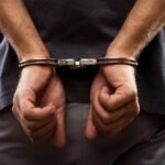 पेपर लीक से मनी लॉन्ड्रिंग तक: पूर्व CGPSC चेयरमैन तमान सिंह सोनवानी गिरफ्तार