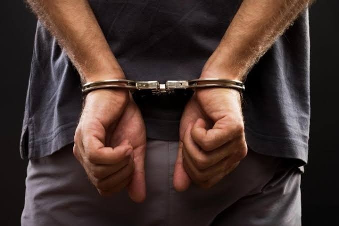 पेपर लीक से मनी लॉन्ड्रिंग तक: पूर्व CGPSC चेयरमैन तमान सिंह सोनवानी गिरफ्तार