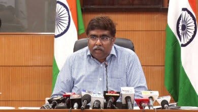 हरियाणा में विशेष गहन पुनरीक्षण का पहला चरण पूरा, 1.72 करोड़ फॉर्म हुए जमा