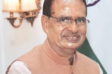 किसानों के हित में योजनाओं की सख्त मॉनिटरिंग पर केंद्रीय कृषि मंत्री श्री शिवराज सिंह ने दिया जोर