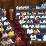दो दिवसीय प्रबोधन कार्यक्रम का समापन शनिवार को पश्चिम बंगाल के राज्यपाल के समापन संबोधन के साथ होगा