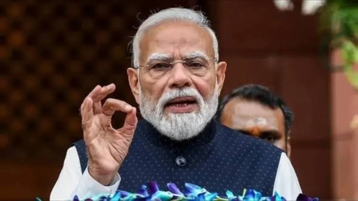 युवाओं के भविष्य की सुरक्षा के लिए बड़ा फैसला, पेपर लीक मामलों में फास्ट-ट्रैक अदालतों का ऐलान