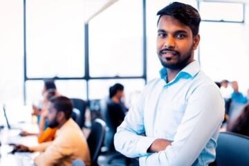 केंद्र ने पंजाब राइट टू बिजनेस एक्ट का चंडीगढ़ में विस्तार, पेश किया डिजिटल सिंगल-विंडो सिस्टम
