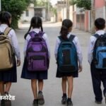 RTI खुलासा: 506 लापता बच्चों में 294 मिले, 212 अब भी लापता