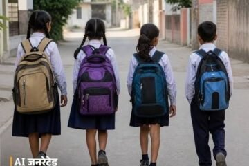 RTI खुलासा: 506 लापता बच्चों में 294 मिले, 212 अब भी लापता