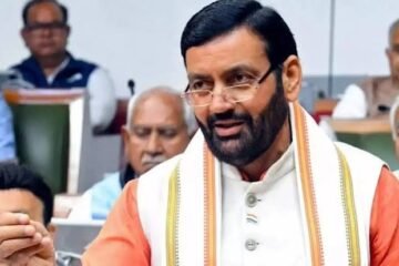 जगाधरी को नया तकनीकी ढांचा: यमुनानगर में मेटल व जनरल पार्क की तैयारी