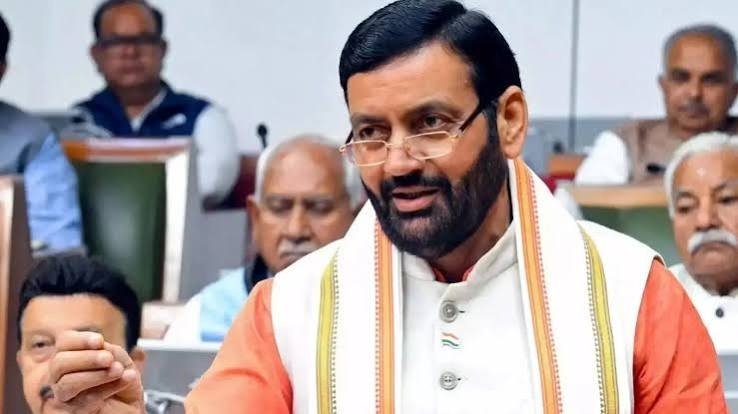 जगाधरी को नया तकनीकी ढांचा: यमुनानगर में मेटल व जनरल पार्क की तैयारी