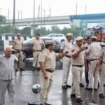 संवैधानिक अधिकारियों के खिलाफ पोस्ट पर दिल्ली पुलिस का शिकंजा, X को भेजा नोटिस