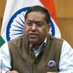 MEA: भारत की जनरेशन-ज़ेड चाहती है कि पाकिस्तान सीमा पार आतंकवाद खत्म करे
