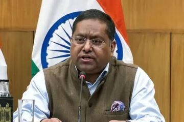 MEA: भारत की जनरेशन-ज़ेड चाहती है कि पाकिस्तान सीमा पार आतंकवाद खत्म करे