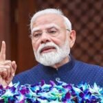 प्रकृति संरक्षण का संदेश: PM मोदी ने साझा किया संस्कृत सुभाषितम्
