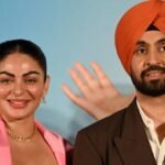 ‘पंजाबी आवाजों को दबाया नहीं जा सकता’: नीरू बाजवा ने फिल्म ‘सतलुज’ को हटाए जाने पर उठाए सवाल, दिलजीत दोसांझ का जताया समर्थन