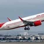 एयर इंडिया की बड़ी उड़ान: आपातकालीन मेडिकल सप्लाई के लिए eVTOL विमानों पर शुरू हुआ अध्ययन