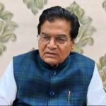 राम गोपाल यादव बोले- ‘वंदे मातरम्’ पर विवाद नहीं होना चाहिए, नया संस्करण बहुत लंबा