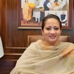 आरती सिंह राव का ऐलान: सभी जिला नागरिक अस्पतालों में प्लेटलेट्स पूरी तरह निशुल्क
