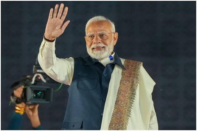 प्रधानमंत्री लगभग 26,800 करोड़ रुपये की परियोजनाओं का शुभारम्भ करेंगे