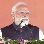 प्रधानमंत्री ने शहीद उधम सिंह को श्रद्धांजलि अर्पित करते हुए संस्कृत सुभाषित साझा किया