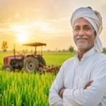 कैबिनेट का बड़ा फैसला: ₹3.15 लाख करोड़ के परिव्यय के साथ PM-KISAN योजना 2030-31 तक जारी