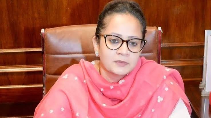 स्वास्थ्य विभाग द्वारा 7 जुलाई से 22 जुलाई तक चलाया जाएगा ‘शून्य निवारणीय मातृ मृत्यु’ पखवाड़ा