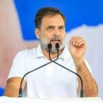 छात्र प्रदर्शनों के दौरान पुलिस कार्रवाई पर विपक्ष द्वारा केंद्र को घेरने से संसद में हंगामेदार बहस के आसार