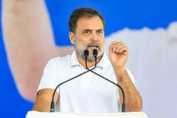 छात्र प्रदर्शनों के दौरान पुलिस कार्रवाई पर विपक्ष द्वारा केंद्र को घेरने से संसद में हंगामेदार बहस के आसार