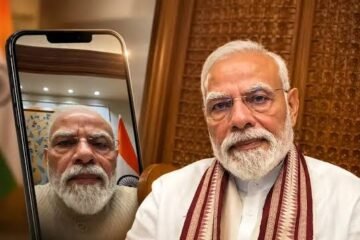 इंस्टाग्राम का प्रभाव: कैसे भारत के युवाओं ने नई राजनीतिक रणनीति गढ़ने पर मजबूर किया
