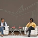 पंजाब विश्वविद्यालय लौटे सतिंदर सरताज और इर्शाद कामिल, बोले—’कविता की कोई सीमाएँ नहीं’