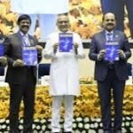 उपराष्ट्रपति ने आईसीएआई के 78वें चार्टर्ड अकाउंटेंट्स दिवस समारोह को संबोधित किया