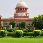 NEET विवाद: शांतिपूर्ण प्रदर्शन के अधिकार पर SC सख्त, मंगलवार तक सुनवाई टली