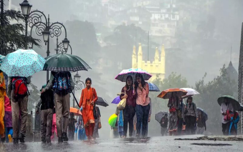 Himachal