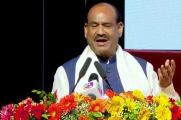 डिजिटल तकनीक और आर्टिफिशियल इंटेलिजेंस विधायी संस्थाओं में बदलाव ला रहे हैं: लोक सभा अध्यक्ष