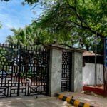 दिल्ली का चर्चित 33 शामनाथ मार्ग बंगला अब बनेगा आपदा प्रबंधन का कमांड हब