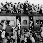100 वर्षीय विभाजन साक्षी को 1947 में छोड़ा लाहौर का घर आज भी याद