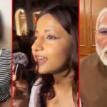 दिल्ली पुलिस पीएम मोदी अभद्र भाषा मामले में नाबालिग के खिलाफ कार्रवाई कर सकती है रद्द; सूत्रों के अनुसार FIR पर नहीं होगी कार्रवाई