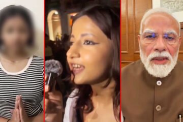 दिल्ली पुलिस पीएम मोदी अभद्र भाषा मामले में नाबालिग के खिलाफ कार्रवाई कर सकती है रद्द; सूत्रों के अनुसार FIR पर नहीं होगी कार्रवाई