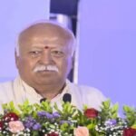 युवाओं का सही मार्गदर्शन देश की जनसांख्यिकीय ताकत बन सकता है: मोहन भागवत