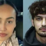 टॉरंटो मर्डर केस: भारतीय मूल की महिला की मौत के महीनों बाद साथी गिरफ्तार