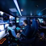 Revealing Roo Rise: OceanX Expedition Establishes a New Scientific Baseline for the High Seas
